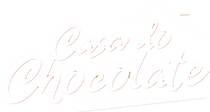 Casa do Chocolate